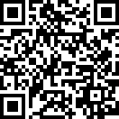 QRコード https://mirunuku.net/amateur/?cid=hamech031