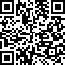 QRコード https://mirunuku.net/amateur/?cid=hamech032