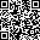 QRコード https://mirunuku.net/amateur/?cid=hamech033