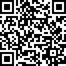 QRコード https://mirunuku.net/amateur/?cid=hamech034