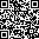 QRコード https://mirunuku.net/amateur/?cid=hamech035