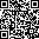 QRコード https://mirunuku.net/amateur/?cid=hamech036