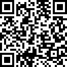 QRコード https://mirunuku.net/amateur/?cid=hamech037