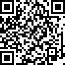 QRコード https://mirunuku.net/amateur/?cid=hamech038