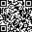 QRコード https://mirunuku.net/amateur/?cid=hamech039