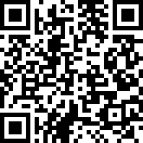 QRコード https://mirunuku.net/amateur/?cid=hamech040