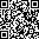 QRコード https://mirunuku.net/amateur/?cid=hamech041