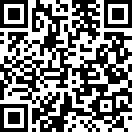 QRコード https://mirunuku.net/amateur/?cid=hamech042
