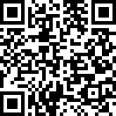 QRコード https://mirunuku.net/amateur/?cid=hamech043