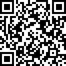 QRコード https://mirunuku.net/amateur/?cid=hamech044