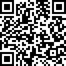 QRコード https://mirunuku.net/amateur/?cid=hamech045
