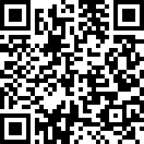 QRコード https://mirunuku.net/amateur/?cid=hamech046