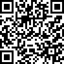 QRコード https://mirunuku.net/amateur/?cid=hamech047