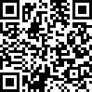 QRコード https://mirunuku.net/amateur/?cid=hamech048