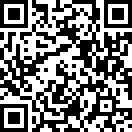 QRコード https://mirunuku.net/amateur/?cid=hamech049