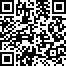 QRコード https://mirunuku.net/amateur/?cid=hamech050