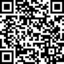 QRコード https://mirunuku.net/amateur/?cid=hamech053
