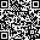 QRコード https://mirunuku.net/amateur/?cid=hamech054