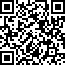 QRコード https://mirunuku.net/amateur/?cid=hamech055