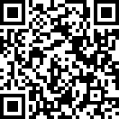 QRコード https://mirunuku.net/amateur/?cid=hamech056