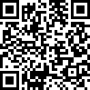 QRコード https://mirunuku.net/amateur/?cid=hamech057