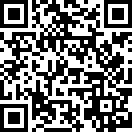 QRコード https://mirunuku.net/amateur/?cid=hamech058