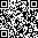 QRコード https://mirunuku.net/amateur/?cid=hamech059