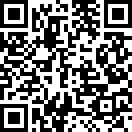 QRコード https://mirunuku.net/amateur/?cid=hamech060