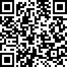 QRコード https://mirunuku.net/amateur/?cid=hamech061