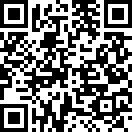 QRコード https://mirunuku.net/amateur/?cid=hamech062