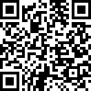 QRコード https://mirunuku.net/amateur/?cid=hamech063