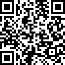 QRコード https://mirunuku.net/amateur/?cid=hamech064