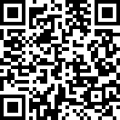 QRコード https://mirunuku.net/amateur/?cid=hamech065
