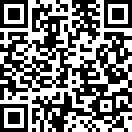 QRコード https://mirunuku.net/amateur/?cid=hamech066