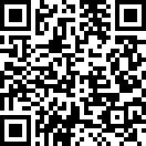 QRコード https://mirunuku.net/amateur/?cid=hamech067