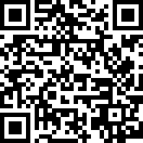 QRコード https://mirunuku.net/amateur/?cid=hamech068