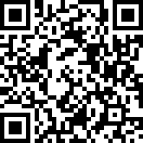 QRコード https://mirunuku.net/amateur/?cid=hamech069