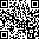 QRコード https://mirunuku.net/amateur/?cid=hamech070