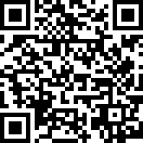 QRコード https://mirunuku.net/amateur/?cid=hamech071