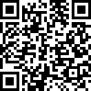 QRコード https://mirunuku.net/amateur/?cid=hamech072