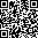 QRコード https://mirunuku.net/amateur/?cid=hamech073