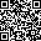 QRコード https://mirunuku.net/amateur/?cid=hamech074