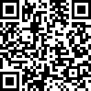 QRコード https://mirunuku.net/amateur/?cid=hamech075
