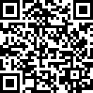 QRコード https://mirunuku.net/amateur/?cid=hamech076