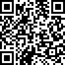 QRコード https://mirunuku.net/amateur/?cid=hamech077
