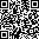 QRコード https://mirunuku.net/amateur/?cid=hamech078