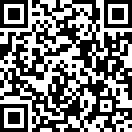 QRコード https://mirunuku.net/amateur/?cid=hamech079
