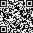 QRコード https://mirunuku.net/amateur/?cid=hamech080