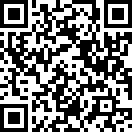 QRコード https://mirunuku.net/amateur/?cid=hamech081