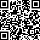 QRコード https://mirunuku.net/amateur/?cid=hamech082